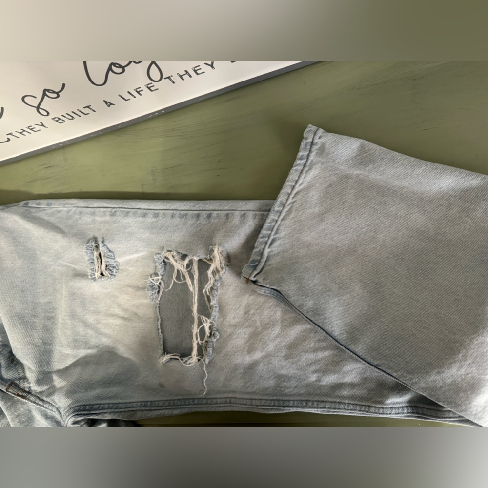 @Denim - Picture 6 of 8